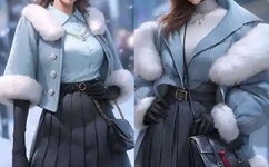 免费一区二区三区无码A片